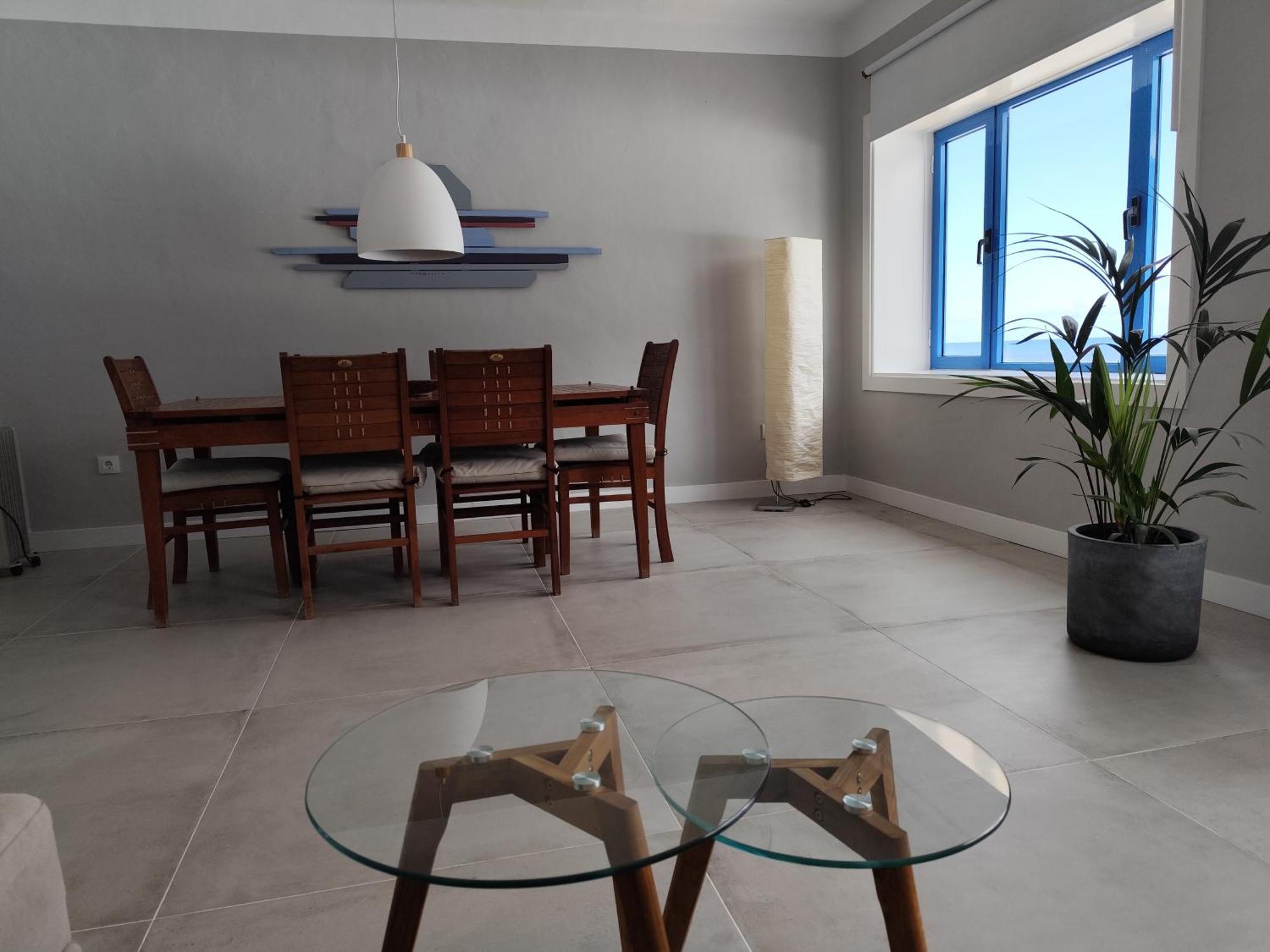 Villa Casa Manrique Famara Esterno foto